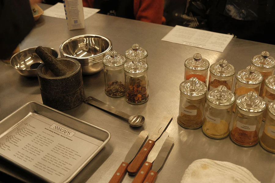 Welcome to Our Store